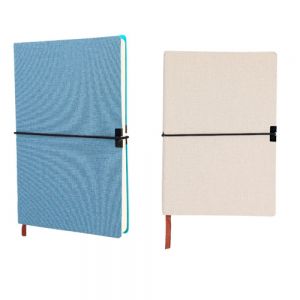 LIBRETA PRADA personalizada